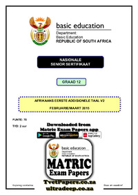 Afrikaans FAL P2 Feb-March 2015.pdf